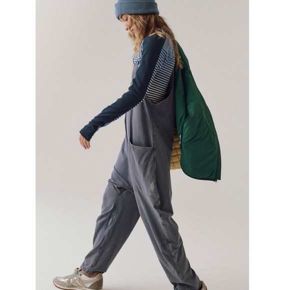 Free People Onsie - Picture 4 of 5